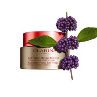 V Shaping Intensive Wrap Mask