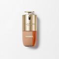 DOUBLE SERUM Foundation - Base h&iacute;brida de maquillaje y tratamiento 2 en 1