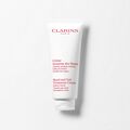 Hand and Nail Cream - Crema hidratante para manos y u&ntilde;as