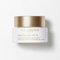 Nutri-Lumi&egrave;re SPF15 - Crema nutritiva de d&iacute;a con protecci&oacute;n solar