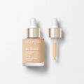 Skin Illusion SPF15 - Base de maquillaje ligera de acabado natural