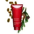 Super Restorative Balm For Abdomen And Waist