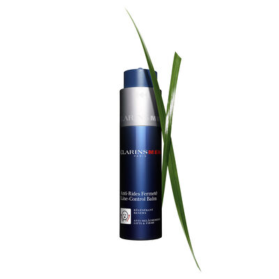 Antiarrugas Firmeza ClarinsMen