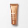 Extra-Firming Neck &amp; D&eacute;collet&eacute;- Crema Reafirmante Antiedad para Cuello y Escote con Col&aacute;geno y Niacinamida