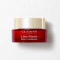 Instant Smooth Perfecting Touch Primer - Base perfeccionadora alisante