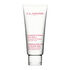 Exfoliante Corporal Piel Nueva