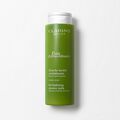 Milk Shower Eau Extraordinaire Retail 200ml 23