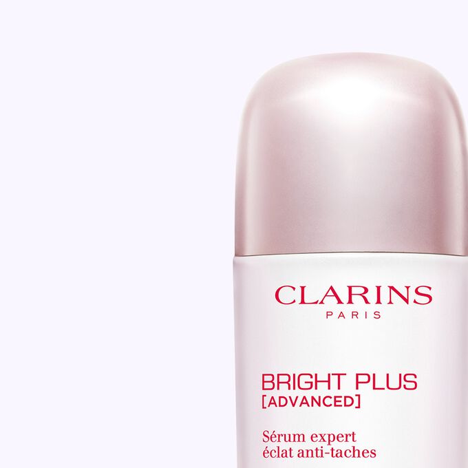 Bright Plus [Advanced] Serum- Suero Experto Antimanchas