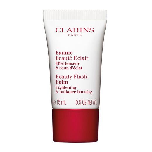 Beauty Flash Balm- B&aacute;lsamo Hidratante antes del Maquillaje 15ml
