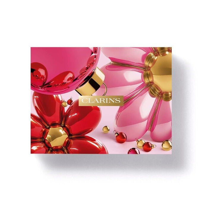 Colecci&oacute;n Super Restorative: Rutina de cuidado facial antiarrugas con retinol-like para reafirmar, redensificar y potenciar la luminosidad de la piel