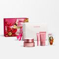 Colecci&oacute;n Multi-Active: Rutina de cuidado facial con niacinamida para suavizar las primeras arrugas y potenciar la luminosidad