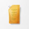 Doypack Tonic Bath 200ml S1 23
