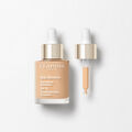 Skin Illusion SPF15 - Base de maquillaje ligera de acabado natural