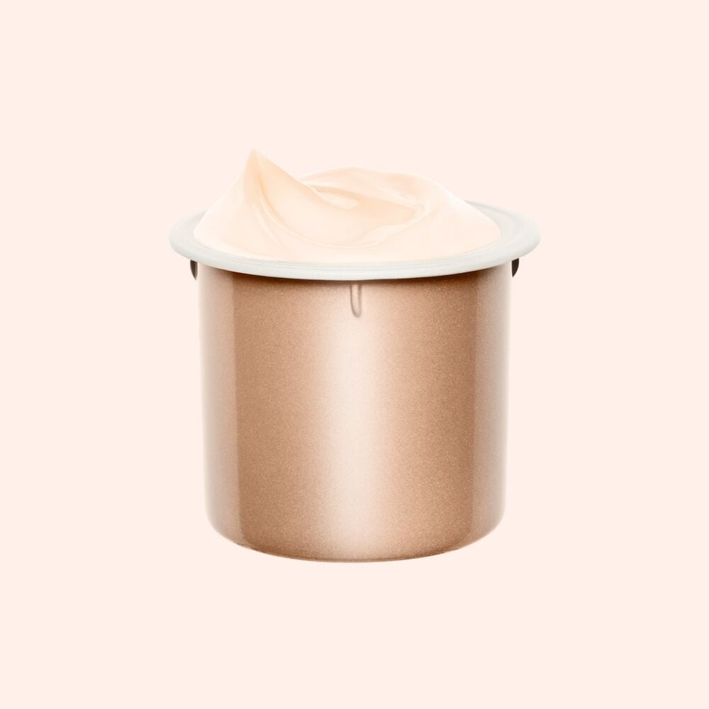 Recarga Extra-Firming- Crema Antiedad de D&iacute;a SPF15