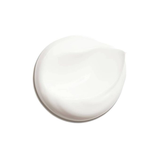 Eau Extraordinaire Body Cream 2022
