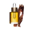 Santal - Aceite facial calmante de s&aacute;ndalo para piel sensible