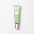 SOS Primer Green - Prebase de maquillaje correctora que neutraliza las rojeces