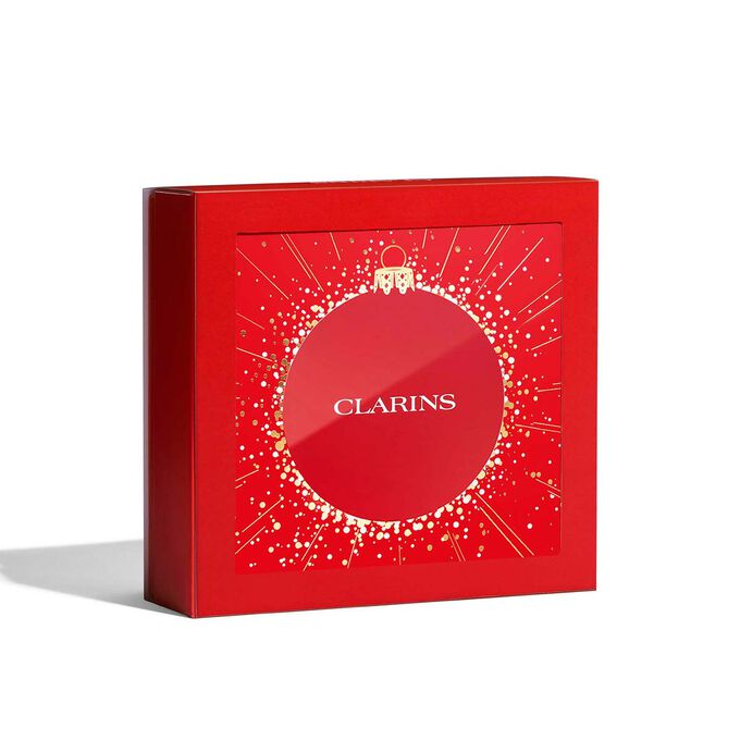 Colección Double Serum y Super Restorative