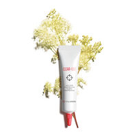 My Clarins CLEAR-OUT Soin Ciblé Imperfections