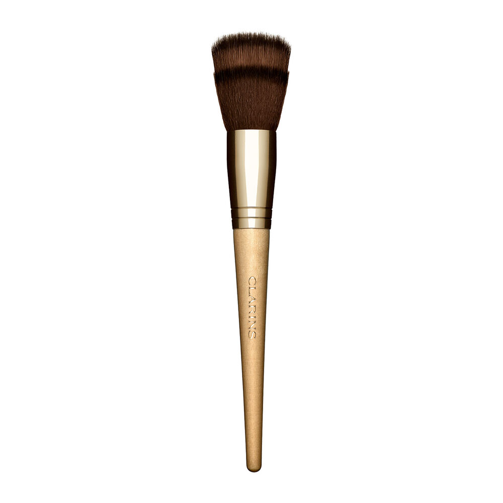 Brocha Base de Maquillaje multifuncional
