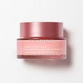 Multi-Active - Crema revitalizante de d&iacute;a con Niacinamida para todo tipo de piel