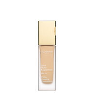Teint Multi-Régénérant SPF 15