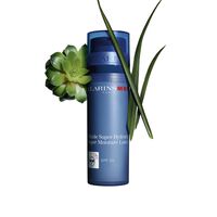 Super Moisture Lotion Spf20