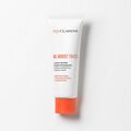 My Clarins RE-BOOST - Gel hidratante con color