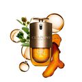 DOUBLE SERUM Eye- Tratamiento Anti-Edad Experto para el Contorno de Ojos