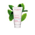 Fresh Scrub- Exfoliante de Rostro