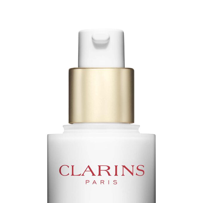 Bust Beauty Extra-Lift Lotion