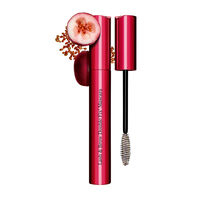 Máscara Lash & Brow Double Fix'
