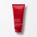 Super Restorative Crema antiedad para abdomen y cintura