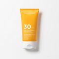 Sun Body - Protector solar SPF30 en crema