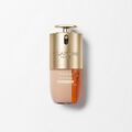DOUBLE SERUM Foundation- Base h&iacute;brida de maquillaje y tratamiento 2 en 1