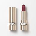 Joli Rouge Satin Lipstick - Labial en barra satinado