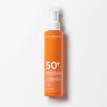 Suncare Body Oil - Protector solar SPF50+ en aceite con alta protecci&oacute;n