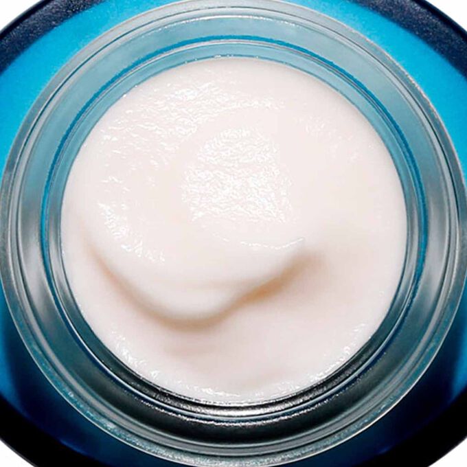 Crema Hydra-Essentiel [HA²] de noche