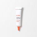 My Clarins RE-FRESH - Contorno de ojos antibolsas