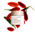 My Clarins RE-BOOST - Crema hidratante energetizante