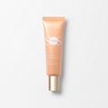 SOS Primer Peach -&nbsp;Prebase de maquillaje perfeccionadora que difumina imperfecciones