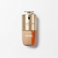 DOUBLE SERUM Foundation - Base h&iacute;brida de maquillaje y tratamiento 2 en 1