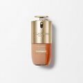 DOUBLE SERUM Foundation - Base h&iacute;brida de maquillaje y tratamiento 2 en 1