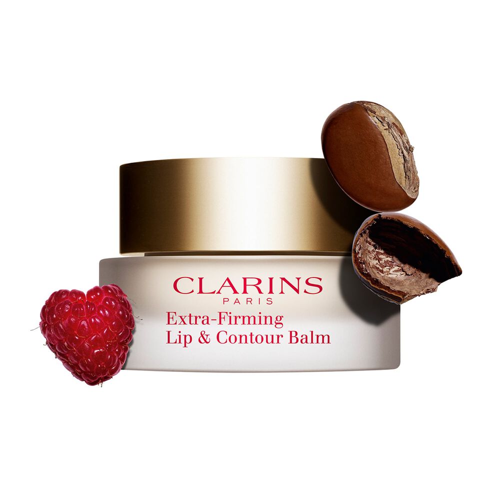 Extra-Firming Lip & Contour Balm