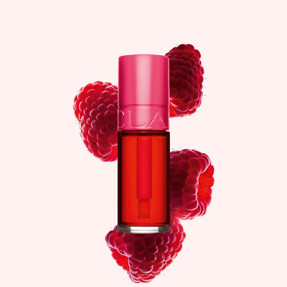 Water Lip Stain - Tinta labial mate de larga duraci&oacute;n