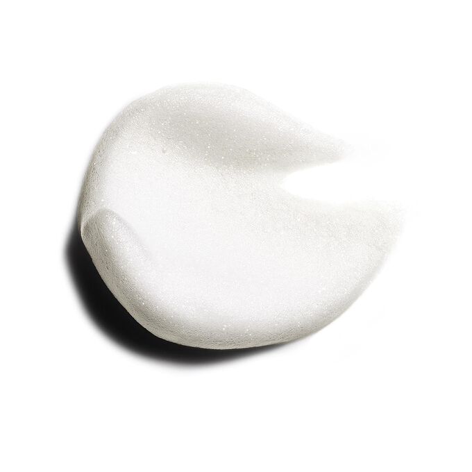 Espuma Limpiadora Piel Nueva