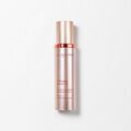 V Shaping Facial Lift Serum - S&eacute;rum facial reafirmante con efecto lifting y definici&oacute;n del contorno