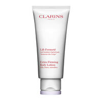 Lift-Fermeté Lait Fondant Régénérant