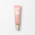 SOS Primer Pink&nbsp;-&nbsp;Prebase de maquillaje iluminadora para reducir signos de fatiga