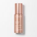Total Eye Smooth - B&aacute;lsamo para el contorno de ojos